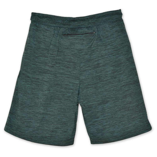 Bodytalk Ανδρικό σορτς